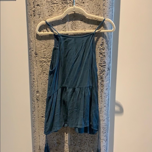 Top - Picture 4 of 4